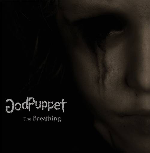 GodPuppet : The Breathing